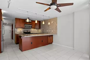 1228 West Ave, Miami Beach, FL 33139 - Photo 5