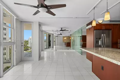 1228 West Ave #604, Miami Beach, FL 33139 - Photo 7