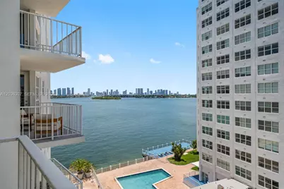 1228 West Ave #604, Miami Beach, FL 33139 - Photo 17
