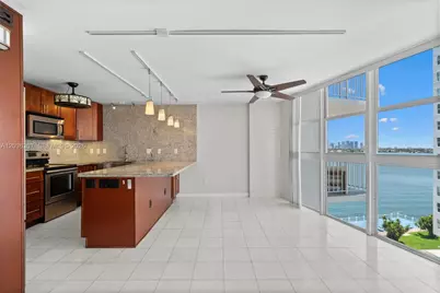 1228 West Ave #604, Miami Beach, FL 33139 - Photo 5