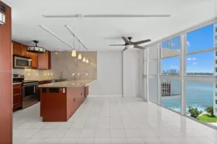 1228 West Ave, Miami Beach, FL 33139 - Photo 5