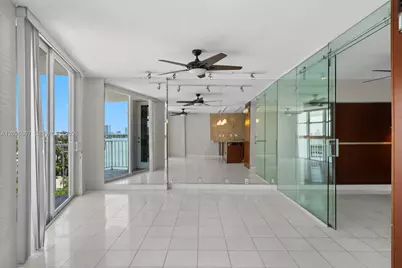 1228 West Ave #604, Miami Beach, FL 33139 - Photo 3