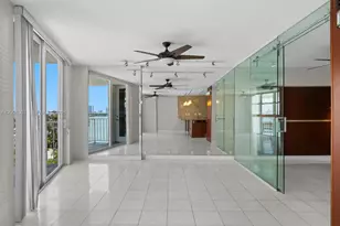 1228 West Ave, Miami Beach, FL 33139 - Photo 3