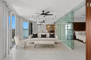 1228 West Ave, Miami Beach, FL 33139 - Photo 3