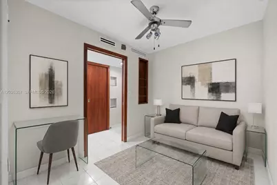 1228 West Ave #604, Miami Beach, FL 33139 - Photo 15