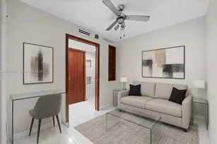 1228 West Ave, Miami Beach, FL 33139 - Photo 15