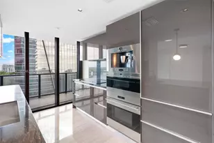 1451 Brickell Ave, Miami, FL 33131 - Photo 3