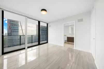 1451 Brickell Ave #1005, Miami, FL 33131 - Photo 13
