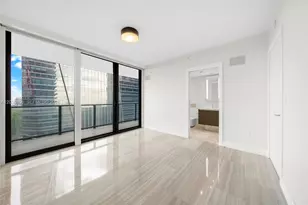 1451 Brickell Ave, Miami, FL 33131 - Photo 13