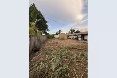 16525 SW 292nd Ter, Homestead, FL 33033 - Photo 3