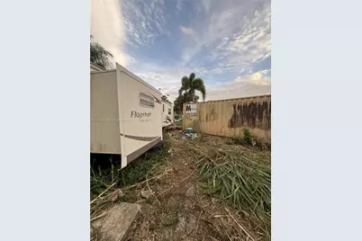 16525 SW 292nd Ter, Homestead, FL 33033 - Photo 5