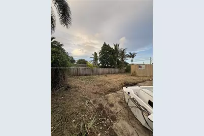 16525 SW 292nd Ter, Homestead, FL 33033 - Photo 9