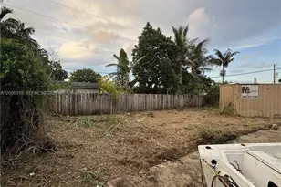 16525 SW 292nd Ter, Homestead, FL 33033 - Photo 9