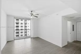 1776 Polk St, Hollywood, FL 33020 - Photo 11