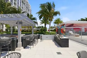 1776 Polk St, Hollywood, FL 33020 - Photo 53