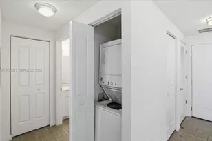 1776 Polk St, Hollywood, FL 33020 - Photo 13