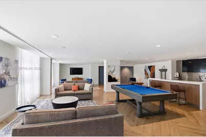 1776 Polk St #703, Hollywood, FL 33020 - Photo 33