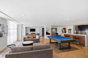 1776 Polk St, Hollywood, FL 33020 - Photo 33