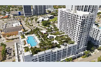 1776 Polk St #703, Hollywood, FL 33020 - Photo 65