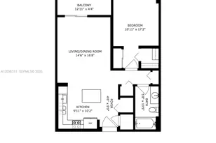 1776 Polk St, Hollywood, FL 33020 - Photo 69
