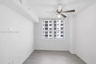 1776 Polk St, Hollywood, FL 33020 - Photo 17
