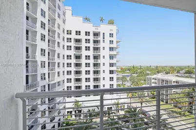 1776 Polk St #703, Hollywood, FL 33020 - Photo 19