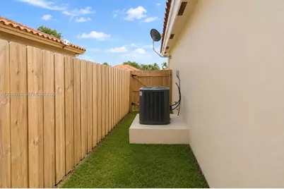 19103 SW 319th St, Homestead, FL 33030 - Photo 31