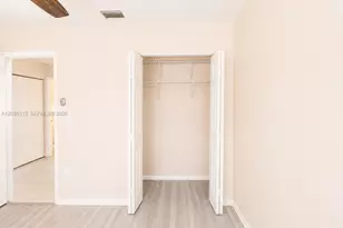 19103 SW 319th St, Homestead, FL 33030 - Photo 23