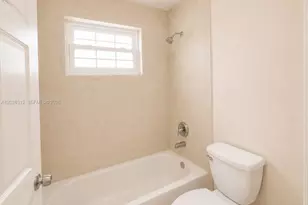 19103 SW 319th St, Homestead, FL 33030 - Photo 27