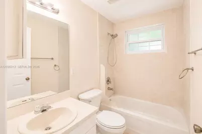 19103 SW 319th St, Homestead, FL 33030 - Photo 25