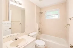 19103 SW 319th St, Homestead, FL 33030 - Photo 25