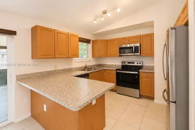 19103 SW 319th St, Homestead, FL 33030 - Photo 11