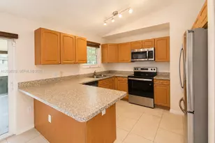19103 SW 319th St, Homestead, FL 33030 - Photo 11