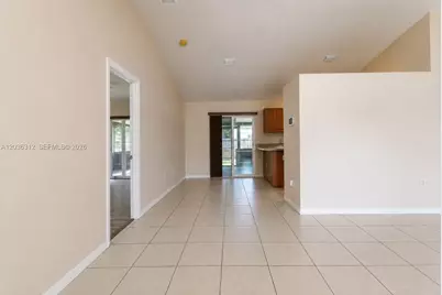 19103 SW 319th St, Homestead, FL 33030 - Photo 13