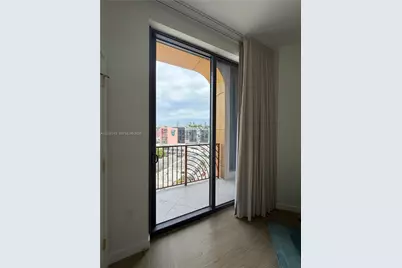 2700 NW 2nd Av #822, Miami, FL 33127 - Photo 15