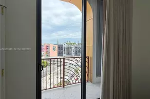 2700 NW 2nd Ave, Miami, FL 33127 - Photo 15