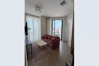 2700 NW 2nd Av #822, Miami, FL 33127 - Photo 9