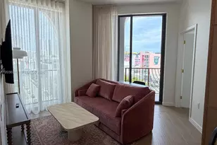 2700 NW 2nd Ave, Miami, FL 33127 - Photo 9