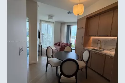 2700 NW 2nd Av #822, Miami, FL 33127 - Photo 13