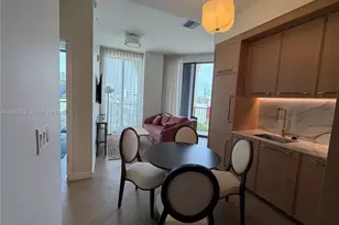 2700 NW 2nd Ave, Miami, FL 33127 - Photo 13
