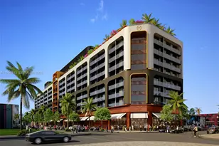 2700 NW 2nd Ave, Miami, FL 33127 - Photo 21