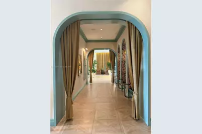 2700 NW 2nd Av #822, Miami, FL 33127 - Photo 5
