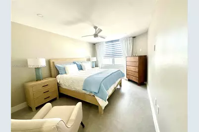 1980 S Ocean Dr #8D, Hallandale Beach, FL 33009 - Photo 23