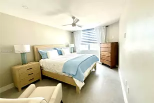 1980 S Ocean Dr, Hallandale Beach, FL 33009 - Photo 23
