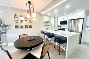 1980 S Ocean Dr, Hallandale Beach, FL 33009 - Photo 1
