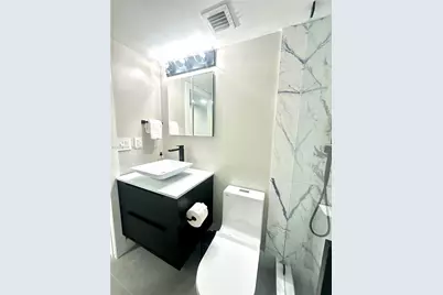 1980 S Ocean Dr #8D, Hallandale Beach, FL 33009 - Photo 29