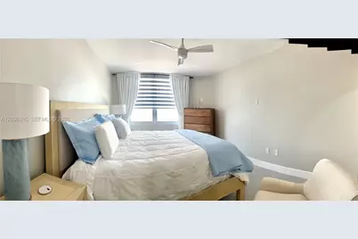 1980 S Ocean Dr #8D, Hallandale Beach, FL 33009 - Photo 25