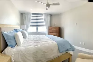 1980 S Ocean Dr, Hallandale Beach, FL 33009 - Photo 25