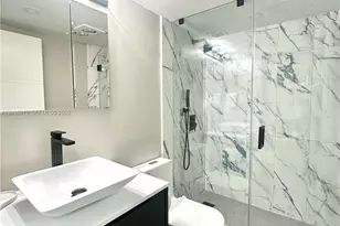 1980 S Ocean Dr, Hallandale Beach, FL 33009 - Photo 27