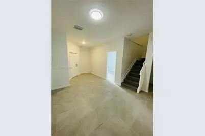 28679 SW 132nd Ct #., Homestead, FL 33033 - Photo 3